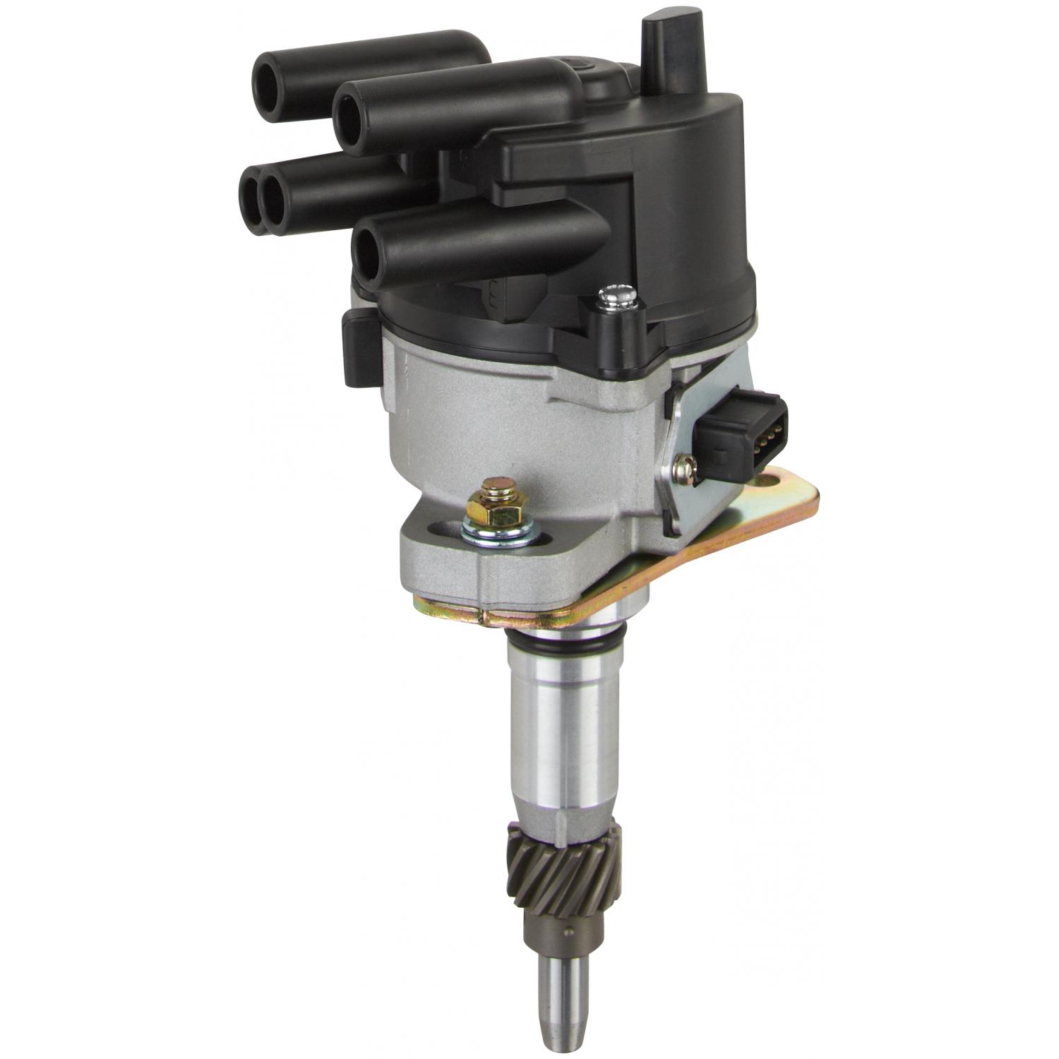 Spectra Premium IZ01 - Distributor Spectra Premium IZ01 Distributor product image 5 of 5
