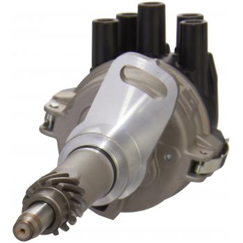Spectra Premium IZ02 product image