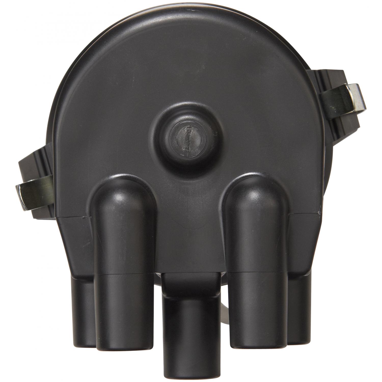 Spectra Premium IZ02 - Distributor Spectra Premium IZ02 Distributor product image 3 of 4