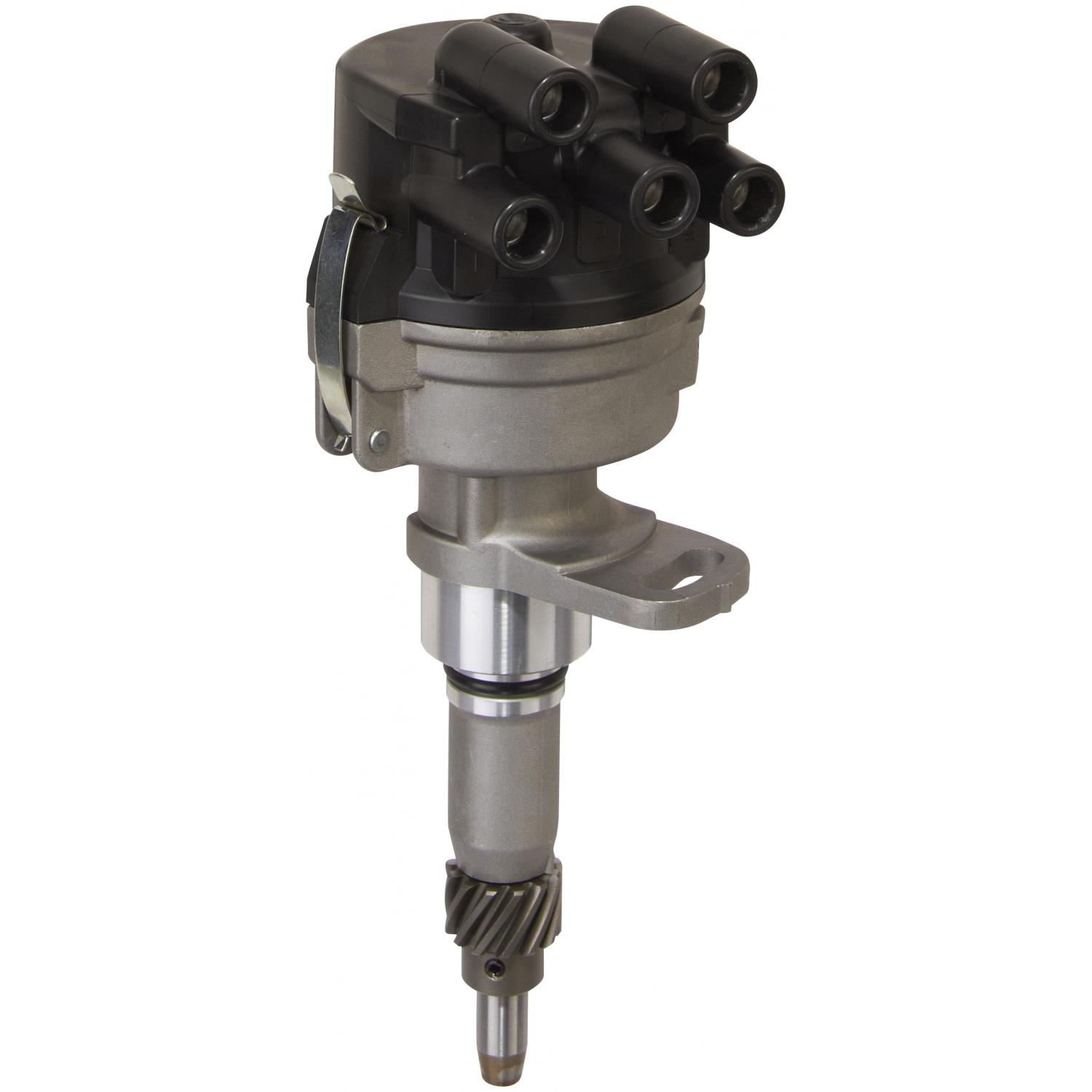Spectra Premium IZ02 - Distributor Spectra Premium IZ02 Distributor product image 4 of 4