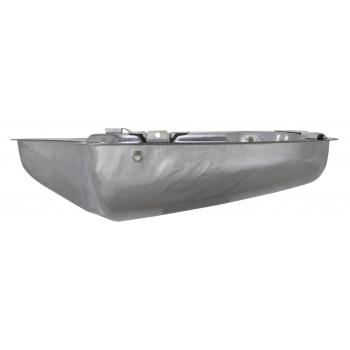 1979 Jaguar XJ12 Fuel Tank Spectra Premium JA1A image 1 of 4