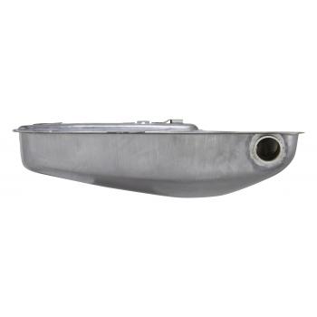 1979 Jaguar XJ12 Fuel Tank Spectra Premium JA1A image 2 of 4