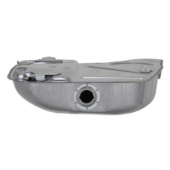1979 Jaguar XJ12 Fuel Tank Spectra Premium JA1A image 4 of 4