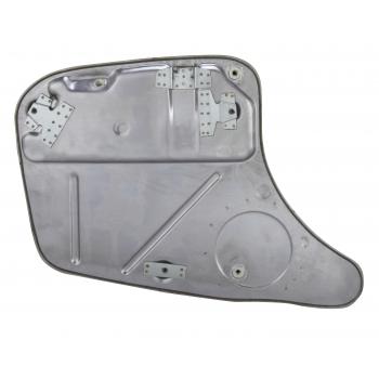 Spectra Premium JA1A Fuel Tank product image 5 of 6