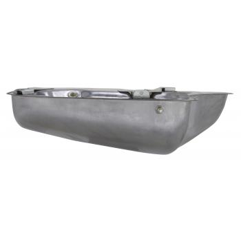 1979 Jaguar XJ12 Fuel Tank Spectra Premium JA1B image 1 of 4