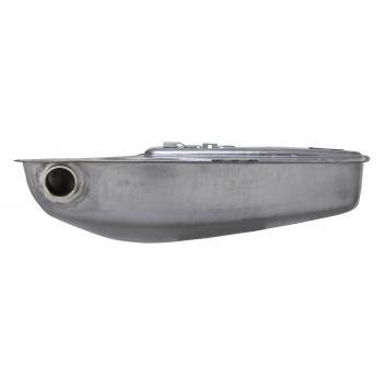 1979 Jaguar XJ12 Fuel Tank Spectra Premium JA1B image 2 of 4