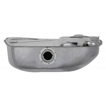 1979 Jaguar XJ12 Fuel Tank Spectra Premium JA1B image 4 of 4