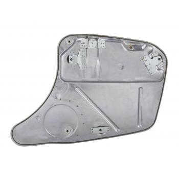 Spectra Premium JA1B - Fuel Tank Spectra Premium JA1B Fuel Tank product image 5 of 6
