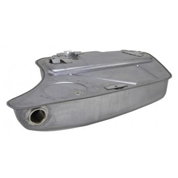 Spectra Premium JA1B - Fuel Tank Spectra Premium JA1B Fuel Tank product image 6 of 6