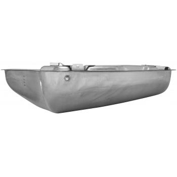 1979 Jaguar XJ12 Fuel Tank Spectra Premium JA1C image 1 of 4