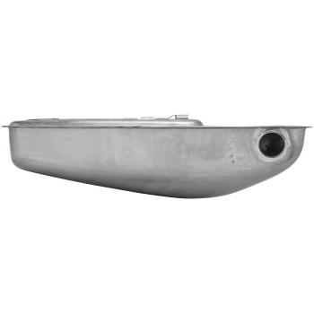 1979 Jaguar XJ12 Fuel Tank Spectra Premium JA1C image 2 of 4