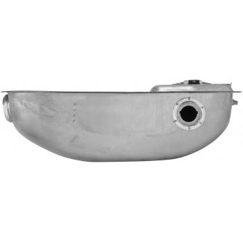 1979 Jaguar XJ12 Fuel Tank Spectra Premium JA1C image 4 of 4