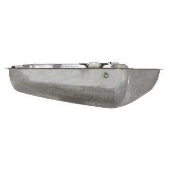 1979 Jaguar XJ12 Fuel Tank Spectra Premium JA1D image 1 of 4