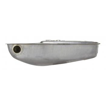 1979 Jaguar XJ12 Fuel Tank Spectra Premium JA1D image 2 of 4