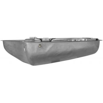 1974 Jaguar XJ6 Fuel Tank Spectra Premium JA1E image 1 of 4