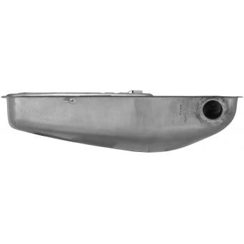 1974 Jaguar XJ6 Fuel Tank Spectra Premium JA1E image 2 of 4