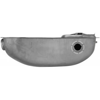 1974 Jaguar XJ6 Fuel Tank Spectra Premium JA1E image 4 of 4