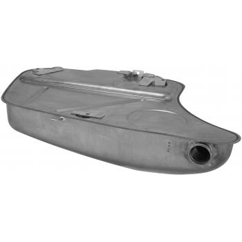 Spectra Premium JA1E Fuel Tank product image 6 of 6