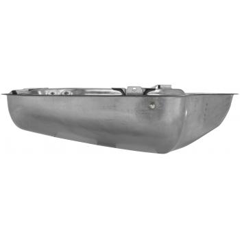 1974 Jaguar XJ6 Fuel Tank Spectra Premium JA1F image 1 of 4