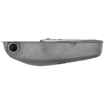 1974 Jaguar XJ6 Fuel Tank Spectra Premium JA1F image 2 of 4