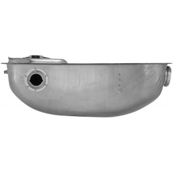 1974 Jaguar XJ6 Fuel Tank Spectra Premium JA1F image 4 of 4