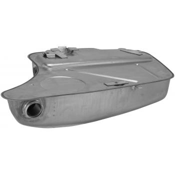 Spectra Premium JA1F Fuel Tank product image 6 of 6