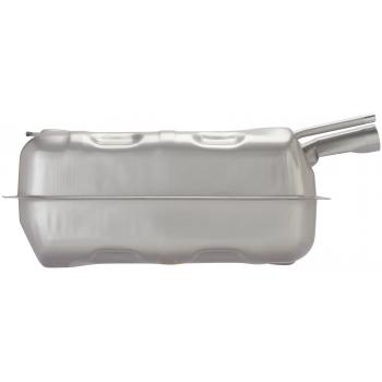 1973 Jeep CJ5 Fuel Tank Spectra Premium JP1A image 1 of 4