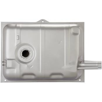 1973 Jeep CJ5 Fuel Tank Spectra Premium JP1A image 3 of 4