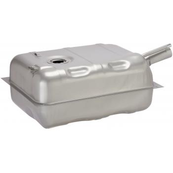 1973 Jeep CJ5 Fuel Tank Spectra Premium JP1A image 4 of 4