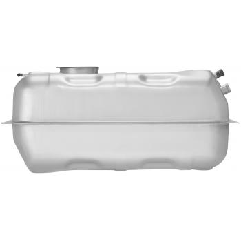 1979 Jeep CJ5 Fuel Tank Spectra Premium JP1C image 1 of 4