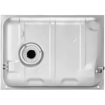 1979 Jeep CJ5 Fuel Tank Spectra Premium JP1C image 3 of 4