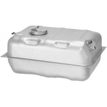 1979 Jeep CJ5 Fuel Tank Spectra Premium JP1C image 4 of 4