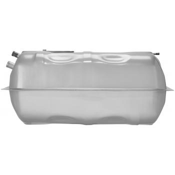 1988 Jeep Wrangler Fuel Tank Spectra Premium JP1D image 1 of 4
