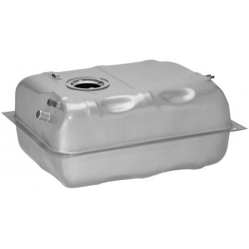 1988 Jeep Wrangler Fuel Tank Spectra Premium JP1D image 4 of 4