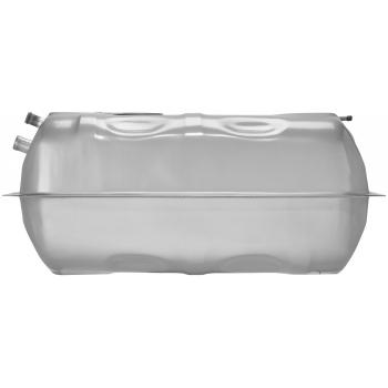 1988 Jeep Wrangler Fuel Tank Spectra Premium JP1E image 1 of 4