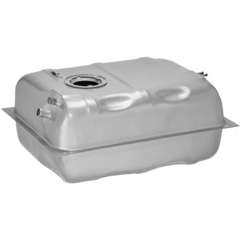 1988 Jeep Wrangler Fuel Tank Spectra Premium JP1E image 4 of 4