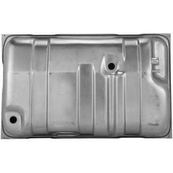Spectra Premium JP2A Fuel Tank product image 3 of 4