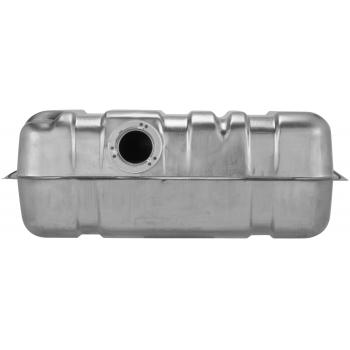 1994 Jeep Cherokee Fuel Tank Spectra Premium JP2B image 1 of 4
