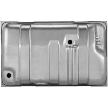 1994 Jeep Cherokee Fuel Tank Spectra Premium JP2B image 3 of 4