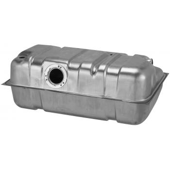 1994 Jeep Cherokee Fuel Tank Spectra Premium JP2B image 4 of 4