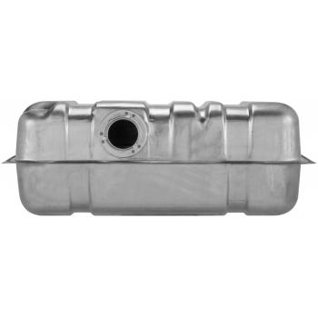 1985 Jeep Wagoneer Fuel Tank Spectra Premium JP2C image 1 of 4