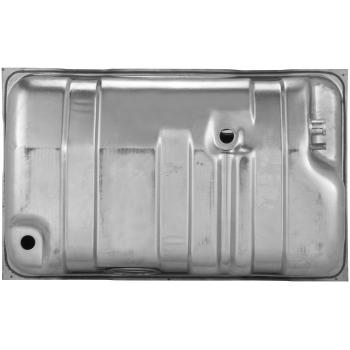 1985 Jeep Wagoneer Fuel Tank Spectra Premium JP2C image 3 of 4