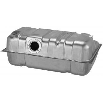 1985 Jeep Wagoneer Fuel Tank Spectra Premium JP2C image 4 of 4