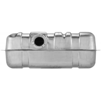 1988 Jeep Cherokee Fuel Tank Spectra Premium JP2D image 1 of 4