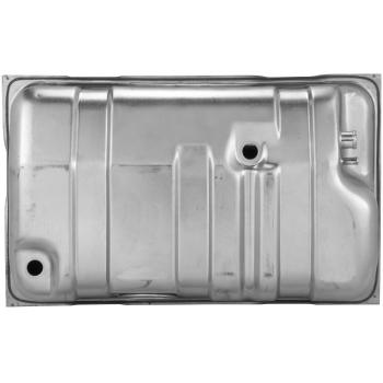 1988 Jeep Cherokee Fuel Tank Spectra Premium JP2D image 3 of 4