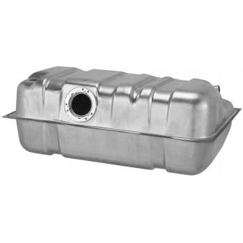 1988 Jeep Cherokee Fuel Tank Spectra Premium JP2D image 4 of 4