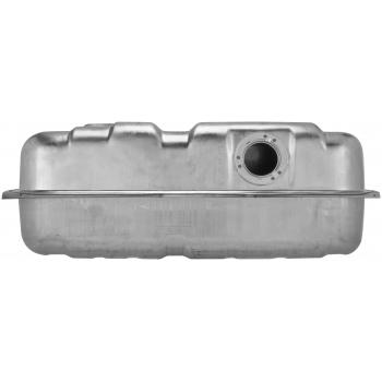 1987 Jeep Comanche Fuel Tank Spectra Premium JP4A image 1 of 4