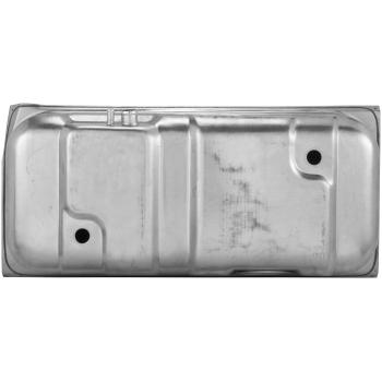 1987 Jeep Comanche Fuel Tank Spectra Premium JP4A image 3 of 4
