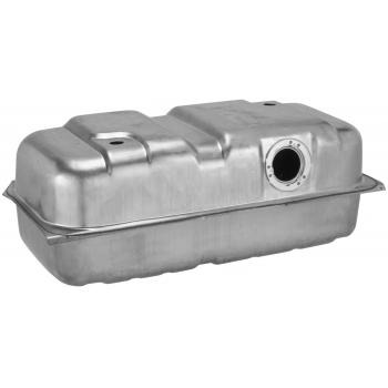 1987 Jeep Comanche Fuel Tank Spectra Premium JP4A image 4 of 4