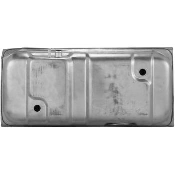 Spectra Premium JP4B Fuel Tank product image 3 of 4